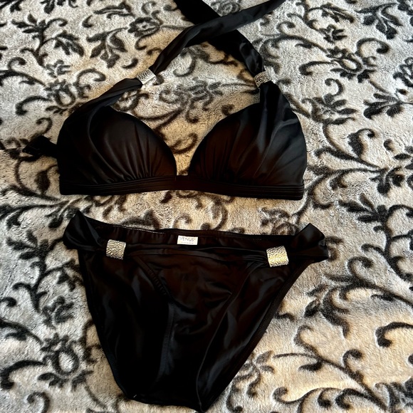 VENUS Other - Women’s swim suit